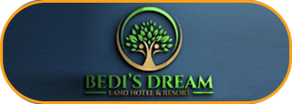 Bedi's Dream Land